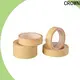 High-quality pet protective film explosionproof factory for leather positioning 1