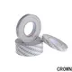CROWN Anti-rebound double tape for business for printing 1