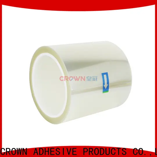 New protective film threelayer buy now for foam lamination 1