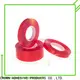 CROWN electronic PET Tape Supply for LCD panel 1