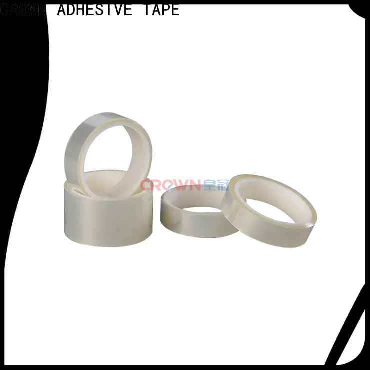 fine quality protective film explosionproof for wholesale for leather positioning 1