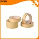 CROWN Latest pet protective film supplier for computerized embroidery positioning 1