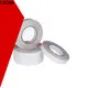 CROWN transfer adhesive transfer tape get quote for nameplates 1