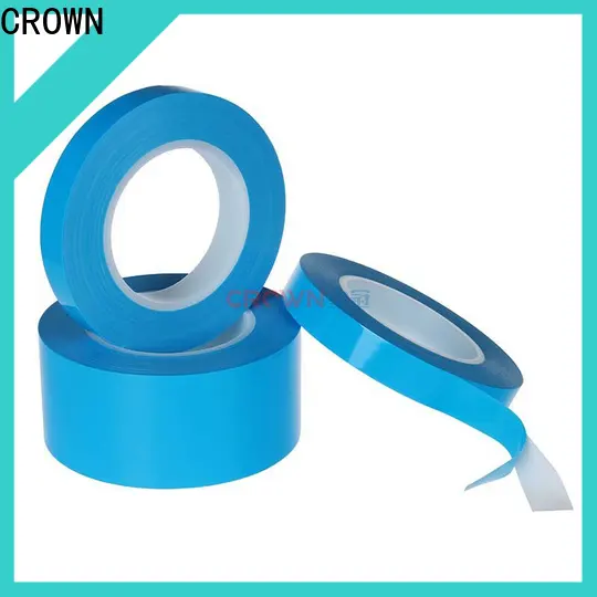CROWN foam EVA foam tape for business for automobile parts 1