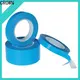 CROWN foam EVA foam tape for business for automobile parts 1