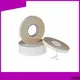 stable Solvent tape economical factory for civilian products 1