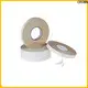 CROWN tissue flame retardant adhesive tape manufacturer for bonding of nameplates 1