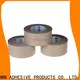 CROWN High-quality hot melt adhesive tape company for various daily articles for packaging materials 1