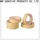 CROWN High-quality pet protective film manufacturers for leather positioning 1