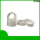 CROWN ab silicone protective film bulk production for computerized embroidery positioning 1