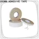 CROWN waterproof tissue tape manufacturer for punching 1
