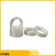 CROWN ab silicone protective film supplier for leather positioning 1