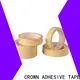 CROWN High-quality protective film manufacturers for foam lamination 1