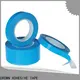 CROWN Best PE foam tape factory for bonding of digital electronics parts 1