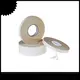 Latest Solvent tape tissue factory for consumables 1