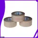 CROWN stable hot melt adhesive tape manufacturer for various daily articles for packaging materials 1