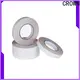 temperature resistance double sided transfer tape non for business for nameplates 1