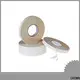 CROWN retardant fire resistant adhesive tape manufacturers for punching 1