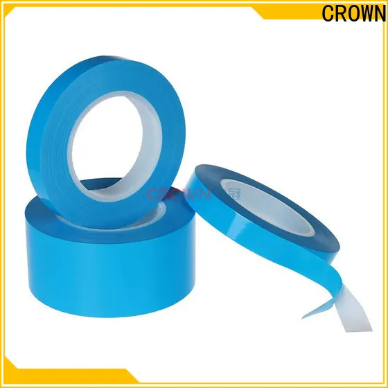 CROWN EVA foam tape Suppliers for household appliance 1