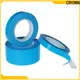 CROWN EVA foam tape Suppliers for household appliance 1