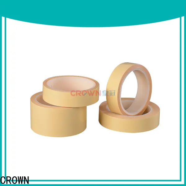 CROWN protective protective film buy now for leather positioning 1