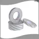 CROWN sided high strength double sided tape manufacturer for printing 1
