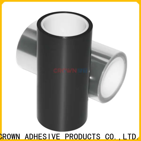 Wholesale ultra-thin adhesive tape very thin tape adhesion factory for leather positioning 1