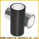 Wholesale ultra-thin adhesive tape very thin tape adhesion factory for leather positioning 1