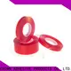 CROWN New die-cutting adhesive tape get quote for LCD backlight 1