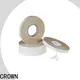 Wholesale Solvent adhesive tape adhesive for business for processing materials 1
