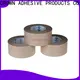 CROWN high strength pressure sensitive adhesive tape manufacturers for various daily articles for packaging materials 1