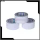 water based adhesive tape water for business for various daily articles for packaging materials 1