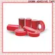 CROWN adhesive Suppliers for plastic surface 1