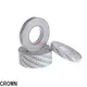 CROWN high-strength high strength double sided tape for business for automobiles 1