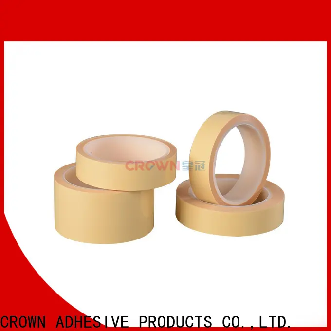 Best acrylic protective film protective Supply for leather positioning 1