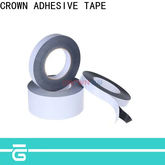 UV light resistance PET Adhesive Tape pet manufacturers for computerized embroidery positioning 1