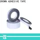 UV light resistance PET Adhesive Tape pet manufacturers for computerized embroidery positioning 1