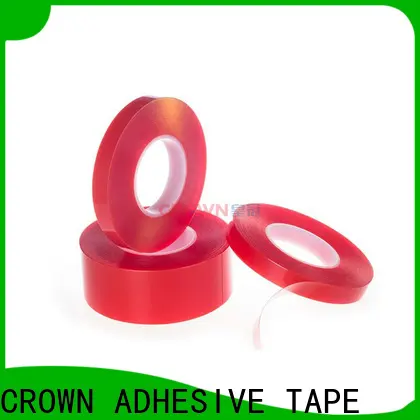 widely use Film tape tape Supply for LCD panel 1