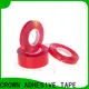 widely use Film tape tape Supply for LCD panel 1