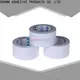 CROWN water based tape for various daily articles for packaging materials 1