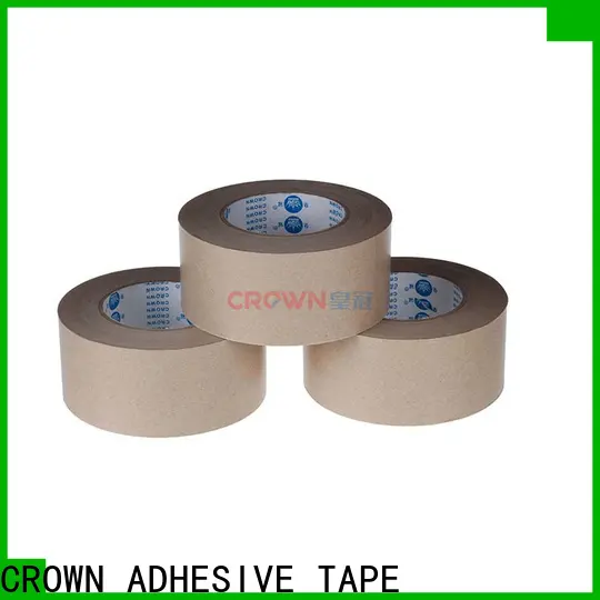 hotmelt tape tape for various daily articles for packaging materials 1