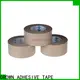 hotmelt tape tape for various daily articles for packaging materials 1