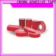 double sided acrylic foam tape adhesive company for metal surface 1