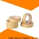 CROWN ab pet protective film factory for foam lamination 1