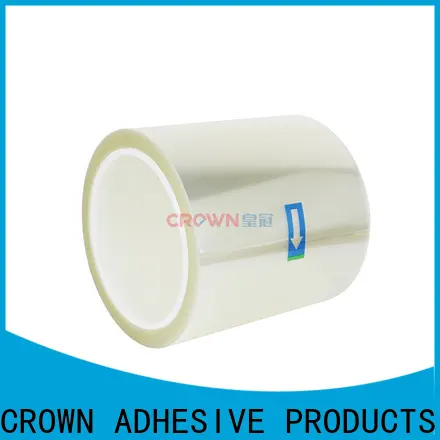 stable silicone protective film ab buy now for foam lamination 1