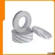CROWN tissue tissue tape for business for automobiles 1