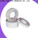 temperature resistance transfer tape non Supply for general industrial assembly 1
