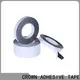 High-quality PET tape pet factory price for foam lamination 1