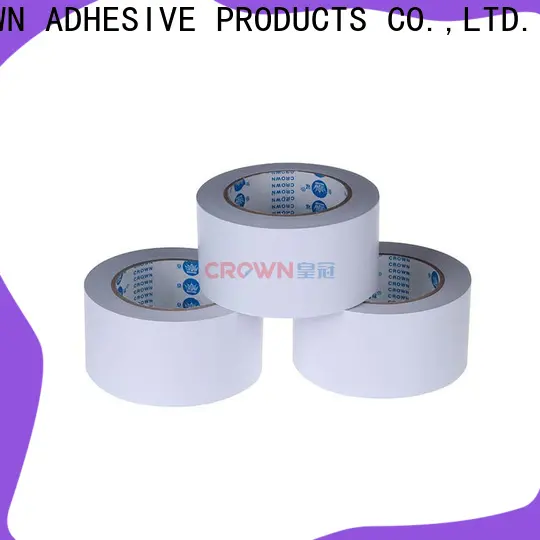 water based tape water manufacturers for various daily articles for packaging materials 1