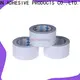 water based tape water manufacturers for various daily articles for packaging materials 1